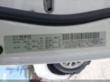DODGE JOURNEY SXT AWD 3C4PDDBG3HT615788 снимка