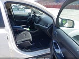 DODGE JOURNEY SXT AWD 3C4PDDBG3HT615788 снимка