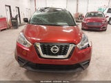 NISSAN KICKS SV 3N1CP5CU7JL528422 снимка