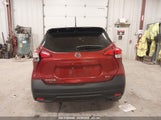 NISSAN KICKS SV 3N1CP5CU7JL528422 снимка