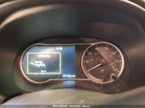 NISSAN KICKS SV 3N1CP5CU7JL528422 снимка