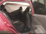 NISSAN KICKS SV 3N1CP5CU7JL528422 снимка