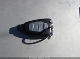 HYUNDAI VERACRUZ GLS/LIMITED/SE KM8NU73C08U034920 fotografie