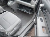 HONDA CR-V LX 5J6RE4H36BL073951 снимка