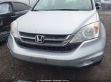 HONDA CR-V LX 5J6RE4H36BL073951 снимка