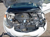 HYUNDAI ELANTRA GLS 5NPDH4AE0CH105611 снимка
