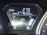 HYUNDAI ELANTRA GLS 5NPDH4AE0CH105611 снимка