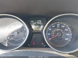 HYUNDAI ELANTRA GLS 5NPDH4AE0CH105611 снимка