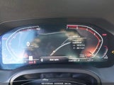 BMW 330I WBA5R1C5XKAJ99366 снимка