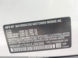 BMW 330I WBA5R1C5XKAJ99366 снимка
