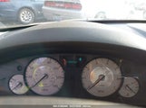 CHRYSLER 300 TOURING 2C3CA4CD3AH262306 снимка