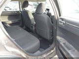 CHRYSLER 300 TOURING 2C3CA4CD3AH262306 снимка