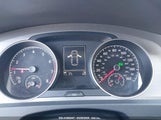 VOLKSWAGEN GOLF TSI S 4-DOOR 3VW217AU8FM095393 снимка