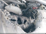 BUICK LESABRE LIMITED 1G4HR54K61U107884 снимка
