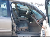 BUICK LESABRE LIMITED 1G4HR54K61U107884 снимка
