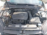 VOLKSWAGEN GOLF SPORTWAGEN TSI S 4-DOOR 3VWC17AU0GM504833 fotografie