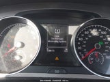 VOLKSWAGEN GOLF SPORTWAGEN TSI S 4-DOOR 3VWC17AU0GM504833 fotografie