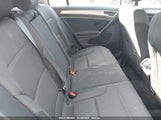 VOLKSWAGEN GOLF SPORTWAGEN TSI S 4-DOOR 3VWC17AU0GM504833 fotografie
