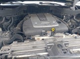 INFINITI FX35 LIMITED EDITION JN8AS1MW4CM151704 photo