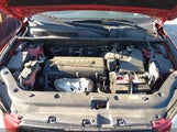 TOYOTA RAV4 JTMZD33V675057871 снимка