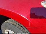 TOYOTA RAV4 JTMZD33V675057871 снимка