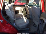 TOYOTA RAV4 JTMZD33V675057871 снимка