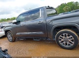 TOYOTA TUNDRA 1794 EDITION 5TFMA5AB1NX006173 fotografie