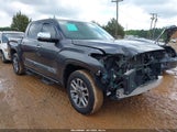 TOYOTA TUNDRA 1794 EDITION 5TFMA5AB1NX006173 photo