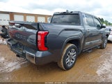 TOYOTA TUNDRA 1794 EDITION 5TFMA5AB1NX006173 снимка