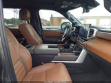 TOYOTA TUNDRA 1794 EDITION 5TFMA5AB1NX006173 снимка