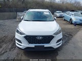 HYUNDAI TUCSON VALUE KM8J3CA42KU013032 снимка