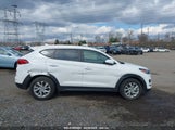 HYUNDAI TUCSON VALUE KM8J3CA42KU013032 снимка