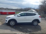 HYUNDAI TUCSON VALUE KM8J3CA42KU013032 снимка