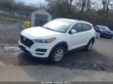 HYUNDAI TUCSON VALUE KM8J3CA42KU013032 снимка