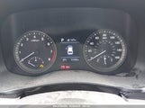 HYUNDAI TUCSON VALUE KM8J3CA42KU013032 снимка
