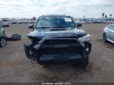 TOYOTA 4RUNNER TRD OFF ROAD PREMIUM JTEBU5JR8J5588785 fotografie