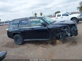 TOYOTA 4RUNNER TRD OFF ROAD PREMIUM JTEBU5JR8J5588785 снимка