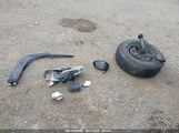TOYOTA 4RUNNER TRD OFF ROAD PREMIUM JTEBU5JR8J5588785 fotografie