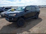 TOYOTA 4RUNNER TRD OFF ROAD PREMIUM JTEBU5JR8J5588785 fotografie