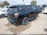TOYOTA 4RUNNER TRD OFF ROAD PREMIUM JTEBU5JR8J5588785 fotografie