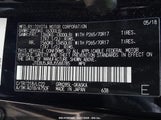 TOYOTA 4RUNNER TRD OFF ROAD PREMIUM JTEBU5JR8J5588785 снимка