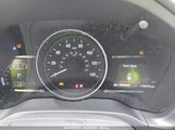 HONDA HR-V EX 3CZRU5H55KM712488 снимка