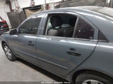 HYUNDAI SONATA GLS 5NPET4AC2AH628840 снимка