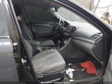 HYUNDAI SONATA GLS 5NPET4AC2AH628840 снимка
