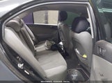 HYUNDAI SONATA GLS 5NPET4AC2AH628840 снимка
