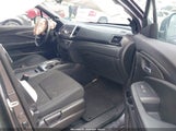 HONDA PASSPORT SPORT 5FNYF8H22KB012323 photo