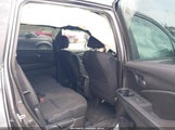 HONDA PASSPORT SPORT 5FNYF8H22KB012323 fotografie