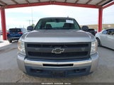 CHEVROLET SILVERADO 1500 LT 1GCEK29089Z273937 снимка