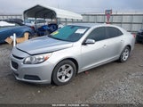CHEVROLET MALIBU 1LT 1G11C5SL1FF348565 снимка