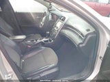 CHEVROLET MALIBU 1LT 1G11C5SL1FF348565 снимка